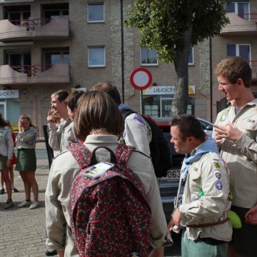 IMG 1399 min - Scouts en Gidsen Zaventem 